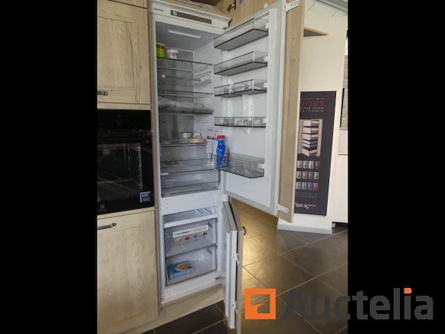 Schmidt (nieuw) showkeuken (ref9870-002) - afbeelding 19 van  31
