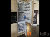 Schmidt (nieuw) showkeuken (ref9870-002) - afbeelding 19 van  31