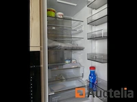 Schmidt (nieuw) showkeuken (ref9870-002) - afbeelding 20 van  31
