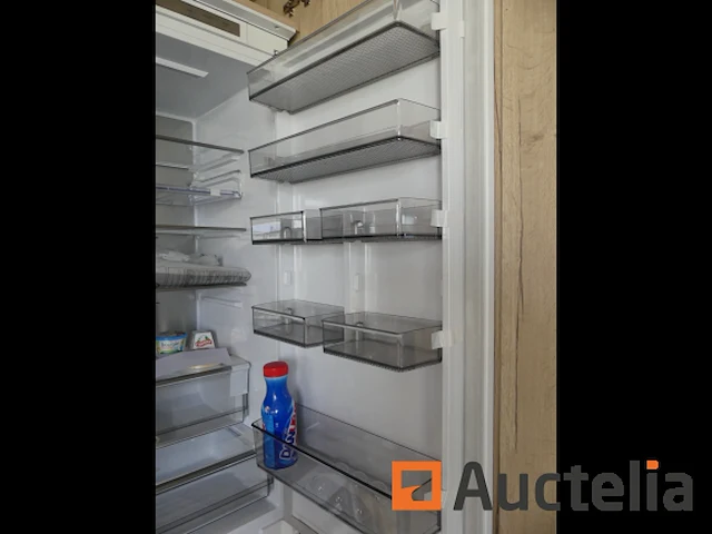 Schmidt (nieuw) showkeuken (ref9870-002) - afbeelding 22 van  31