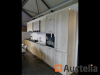 Schmidt (nieuw) showkeuken (ref9870-002) - afbeelding 12 van  31