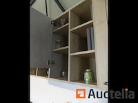 Schmidt (nieuw) showkeuken (ref9870-002) - afbeelding 25 van  31