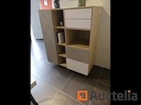 Schmidt (nieuw) showkeuken (ref9870-002) - afbeelding 23 van  31