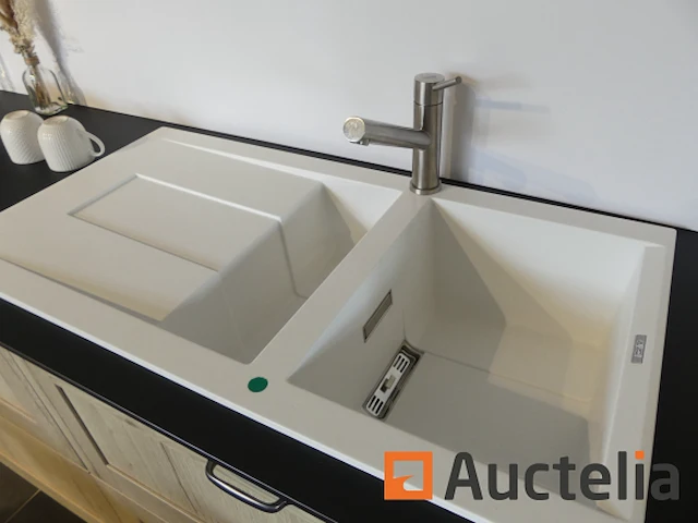 Schmidt (nieuw) showkeuken (ref9870-002) - afbeelding 29 van  31