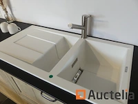 Schmidt (nieuw) showkeuken (ref9870-002) - afbeelding 29 van  31