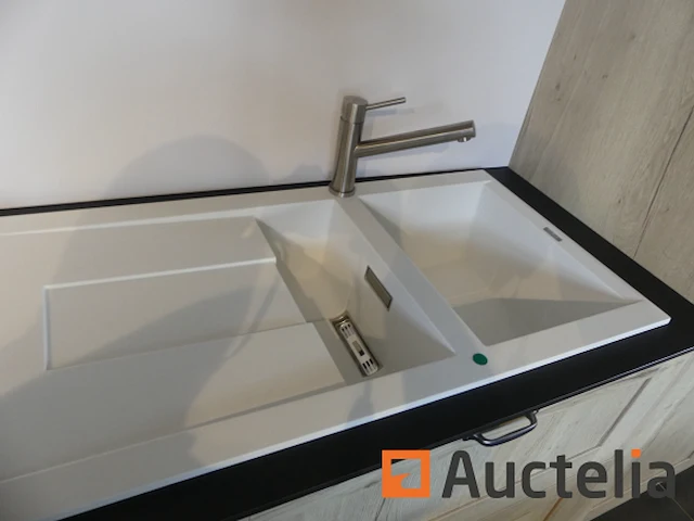 Schmidt (nieuw) showkeuken (ref9870-002) - afbeelding 30 van  31