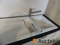 Schmidt (nieuw) showkeuken (ref9870-002) - afbeelding 30 van  31