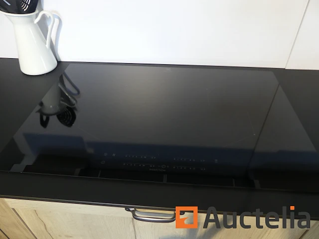 Schmidt (nieuw) showkeuken (ref9870-002) - afbeelding 31 van  31