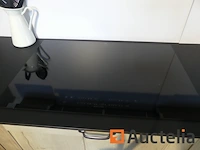 Schmidt (nieuw) showkeuken (ref9870-002) - afbeelding 31 van  31