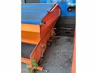 Schmidt sst 20-wh zoutstrooier - afbeelding 5 van  8