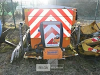 Schmidt stratos zoutstrooier - afbeelding 2 van  8