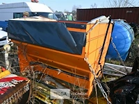 Schmidt stratos zoutstrooier - afbeelding 3 van  8