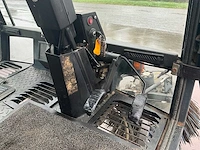 Schmidt swingo 250 veegmachine, zelfrijdend - afbeelding 13 van  34