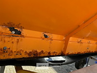 Schmidt zoutstrooier - afbeelding 2 van  19