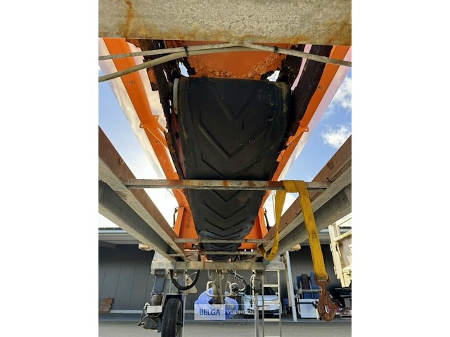 Schmidt zoutstrooier - afbeelding 3 van  19