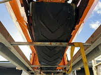 Schmidt zoutstrooier - afbeelding 3 van  19