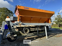 Schmidt zoutstrooier - afbeelding 4 van  19