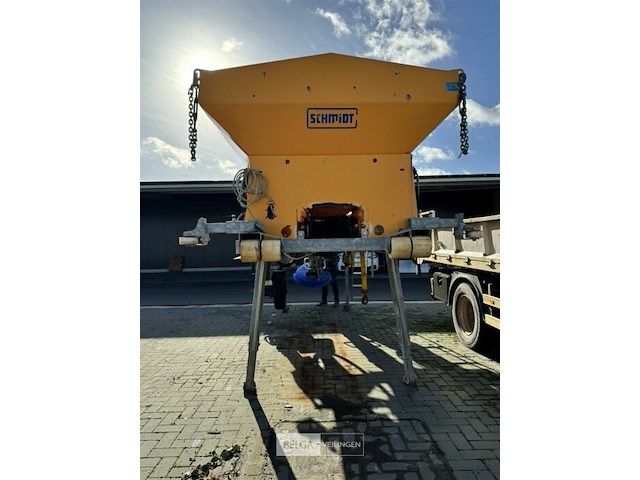 Schmidt zoutstrooier - afbeelding 5 van  19