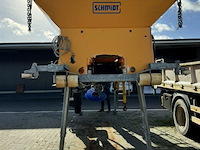 Schmidt zoutstrooier - afbeelding 5 van  19