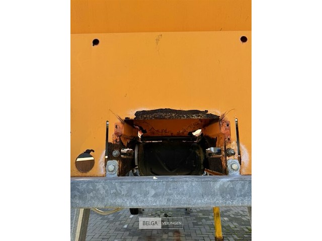 Schmidt zoutstrooier - afbeelding 6 van  19