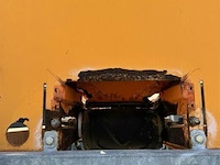 Schmidt zoutstrooier - afbeelding 6 van  19