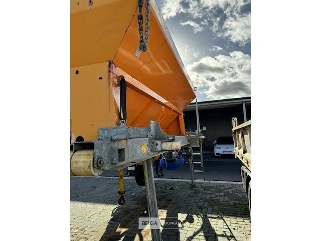 Schmidt zoutstrooier - afbeelding 7 van  19