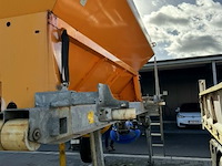 Schmidt zoutstrooier - afbeelding 7 van  19