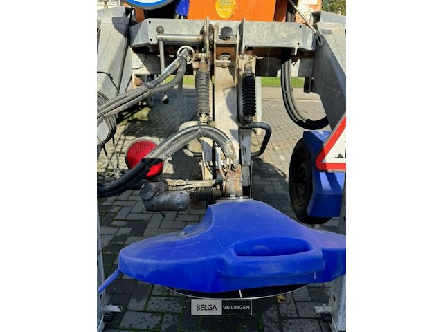 Schmidt zoutstrooier - afbeelding 8 van  19