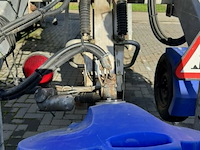 Schmidt zoutstrooier - afbeelding 8 van  19