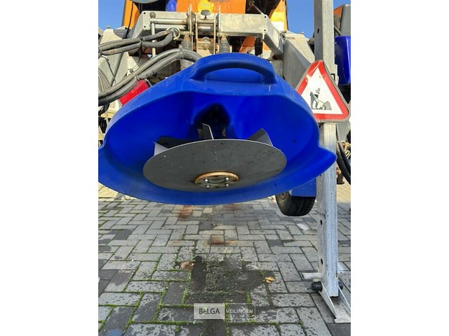 Schmidt zoutstrooier - afbeelding 9 van  19
