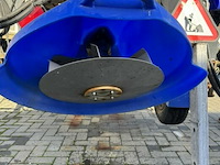 Schmidt zoutstrooier - afbeelding 9 van  19