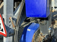 Schmidt zoutstrooier - afbeelding 10 van  19