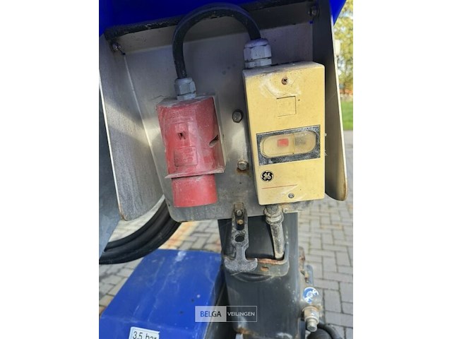 Schmidt zoutstrooier - afbeelding 11 van  19