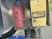 Schmidt zoutstrooier - afbeelding 11 van  19