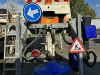 Schmidt zoutstrooier - afbeelding 12 van  19