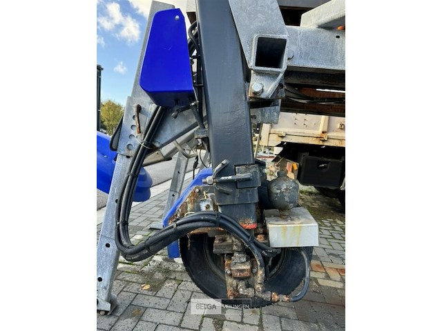 Schmidt zoutstrooier - afbeelding 13 van  19