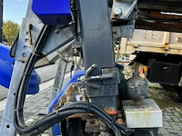 Schmidt zoutstrooier - afbeelding 13 van  19