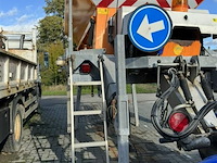 Schmidt zoutstrooier - afbeelding 15 van  19