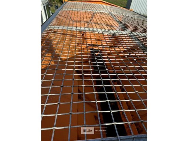 Schmidt zoutstrooier - afbeelding 16 van  19