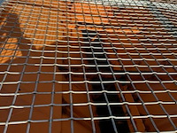 Schmidt zoutstrooier - afbeelding 16 van  19