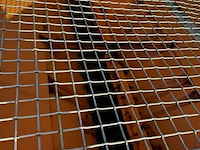 Schmidt zoutstrooier - afbeelding 17 van  19