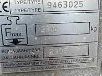 Schmidt zoutstrooier - afbeelding 18 van  19