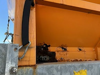 Schmidt zoutstrooier - afbeelding 19 van  19