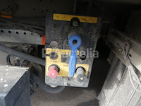 Schmitz cargobull koeloplegger (2015-vin:wsm0000005141755) - afbeelding 3 van  30