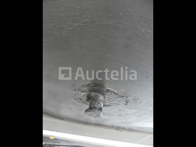 Schmitz cargobull koeloplegger (2015-vin:wsm0000005141755) - afbeelding 4 van  30