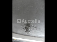 Schmitz cargobull koeloplegger (2015-vin:wsm0000005141755) - afbeelding 4 van  30