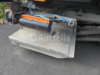 Schmitz cargobull koeloplegger (2015-vin:wsm0000005141755) - afbeelding 5 van  30