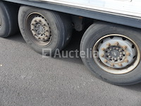 Schmitz cargobull koeloplegger (2015-vin:wsm0000005141755) - afbeelding 6 van  30