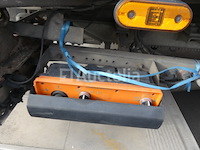 Schmitz cargobull koeloplegger (2015-vin:wsm0000005141755) - afbeelding 9 van  30