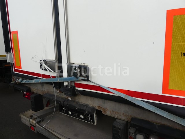 Schmitz cargobull koeloplegger (2015-vin:wsm0000005141755) - afbeelding 13 van  30